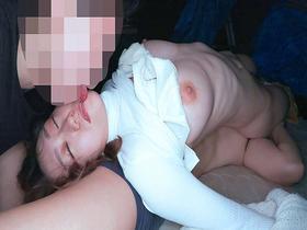 とある男の秘録集14　サンプル画像07